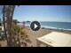 Webcam in Almuñécar, 86.6 km