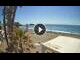 Webcam in Almuñécar, 86.6 km