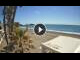 Webcam in Almuñécar, 86.6 km