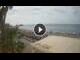Webcam in Almuñécar, 80.4 km entfernt