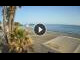 Webcam in Almuñécar, 47.1 km
