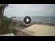 Webcam in Almuñécar, 80.4 km entfernt
