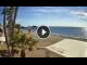 Webcam in Almuñécar, 80.4 km