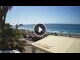 Webcam in Almuñécar, 31 mi away
