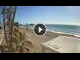 Webcam in Almuñécar, 86.6 km