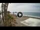 Webcam in Almuñécar, 47.1 km entfernt