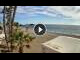 Webcam in Almuñécar, 86.6 km