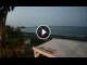 Webcam in Almuñécar, 47.1 km