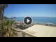 Webcam in Almuñécar, 47.1 km