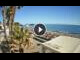 Webcam in Almuñécar, 47.1 km
