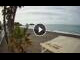 Webcam in Almuñécar, 18.6 mi away