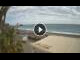 Webcam in Almuñécar, 80.4 km entfernt