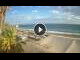 Webcam in Almuñécar, 80.4 km
