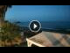 Webcam in Almuñécar, 47.1 km
