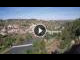 Webcam in Toledo, 57.4 km entfernt