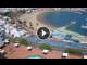 Webcam in Puerto Rico (Gran Canaria), 2.5 mi away