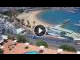 Webcam in Puerto Rico (Gran Canaria), 2.3 km