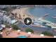 Webcam in Puerto Rico (Gran Canaria), 1.1 km
