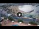 Webcam in Puerto Rico (Gran Canaria), 1.7 mi away