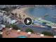 Webcam in Puerto Rico (Gran Canaria), 1.1 km entfernt