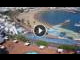 Webcam in Puerto Rico (Gran Canaria), 0.7 mi away