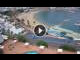 Webcam in Puerto Rico (Gran Canaria), 4 km entfernt