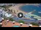 Webcam in Puerto Rico (Gran Canaria), 1.4 mi away