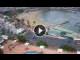 Webcam in Puerto Rico (Gran Canaria), 12.8 km