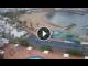 Webcam in Puerto Rico (Gran Canaria), 2.3 km entfernt