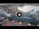 Webcam in Puerto Rico (Gran Canaria), 8 mi away