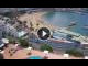 Webcam in Puerto Rico (Gran Canaria), 1.4 mi away