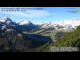 Webcam in Lech am Arlberg, 1 mi away