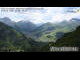 Webcam in Lech am Arlberg, 1 mi away