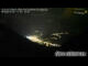 Webcam in Lech am Arlberg, 2.6 km entfernt