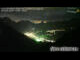 Webcam in Lech am Arlberg, 5 km entfernt