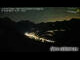 Webcam in Lech am Arlberg, 1 mi away
