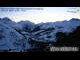 Webcam in Lech am Arlberg, 2.6 km entfernt