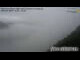 Webcam in Lech am Arlberg, 1 mi away