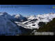 Webcam in Lech am Arlberg, 1 mi away