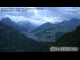 Webcam in Lech am Arlberg, 1 mi away