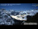Webcam in Lech am Arlberg, 2.6 km