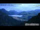 Webcam in Lech am Arlberg, 1 mi away