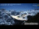 Webcam in Lech am Arlberg, 2.6 km