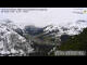 Webcam in Lech am Arlberg, 2.6 km entfernt