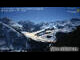 Webcam in Lech am Arlberg, 2.6 km