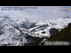 Webcam in Lech am Arlberg, 1 mi away