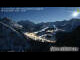 Webcam in Lech am Arlberg, 2.6 km