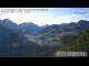 Webcam in Lech am Arlberg, 1 mi away