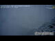 Webcam in Lech am Arlberg, 1 mi away