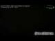 Webcam in Lech am Arlberg, 1 mi away